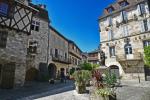 2023 08 14 Beaulieu Dordogne 095